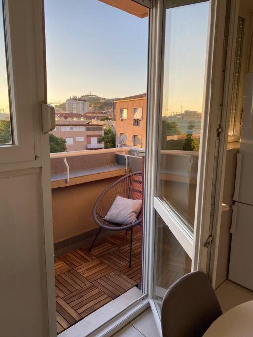 Apartman Dora, Sibenik, Sibensko-Kninska Zewnętrze zdjęcie