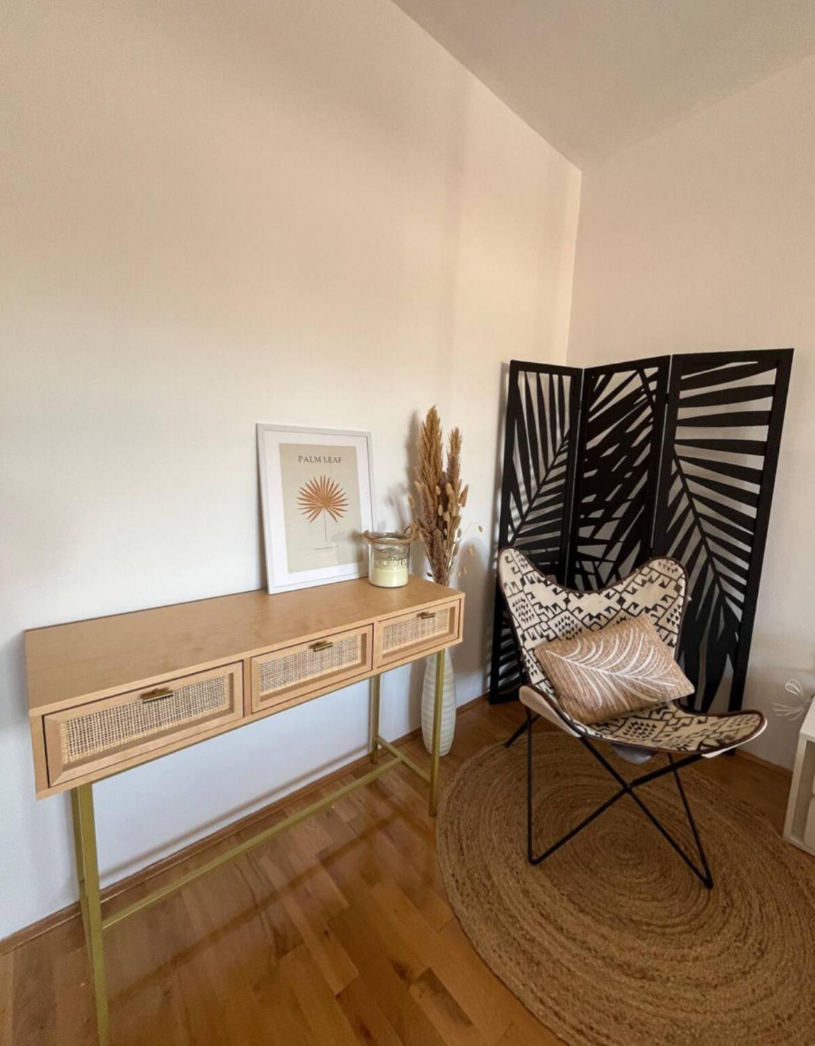 Apartman Dora, Sibenik, Sibensko-Kninska Zewnętrze zdjęcie