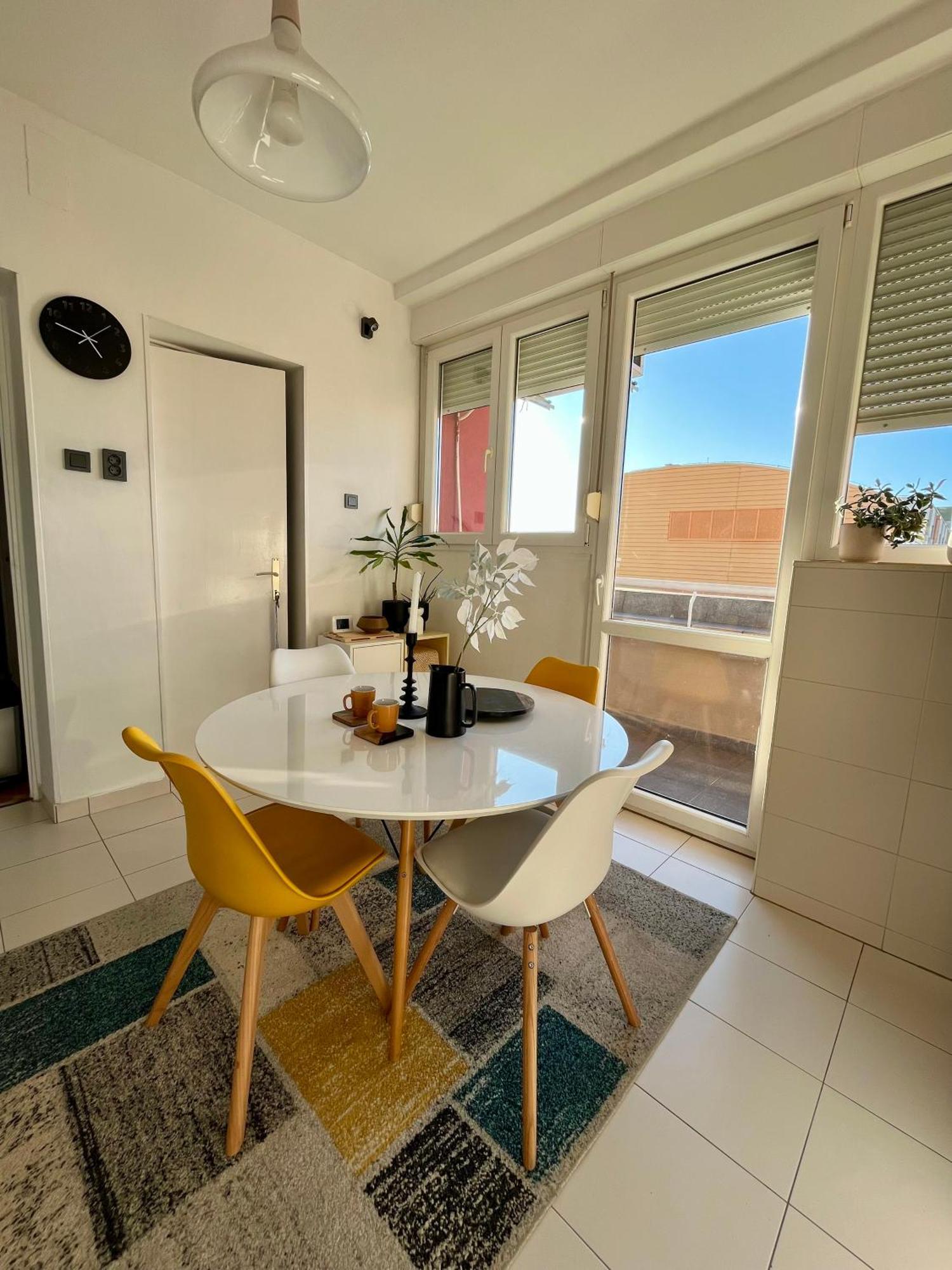 Apartman Dora, Sibenik, Sibensko-Kninska Zewnętrze zdjęcie