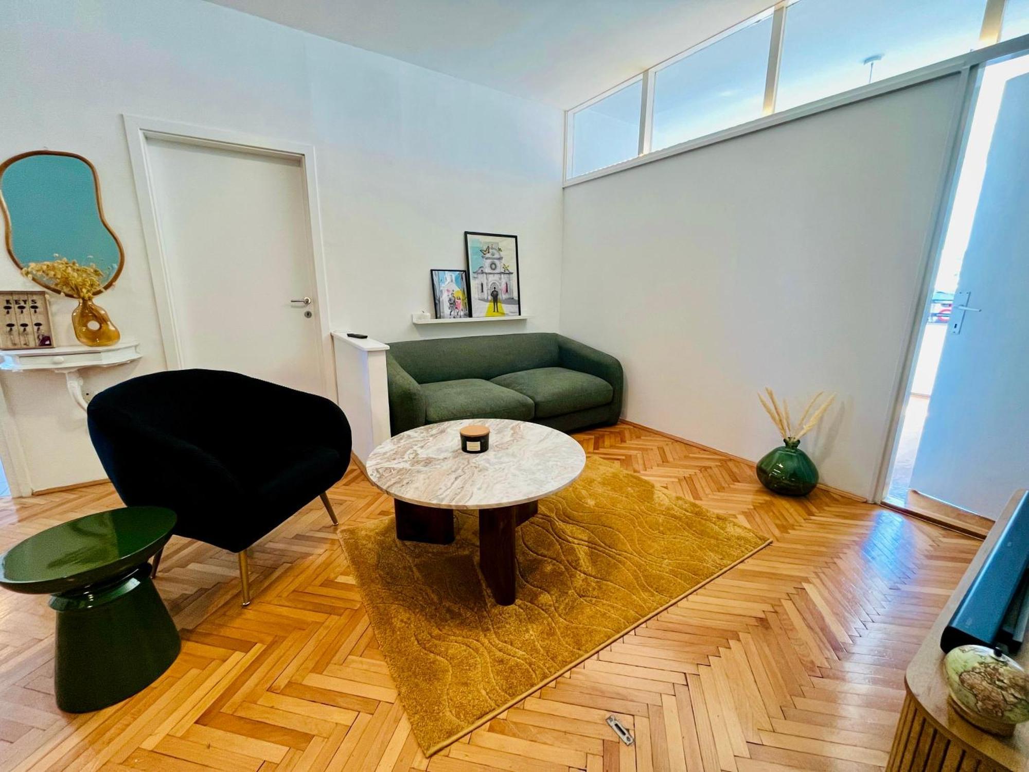 Apartman Dora, Sibenik, Sibensko-Kninska Zewnętrze zdjęcie